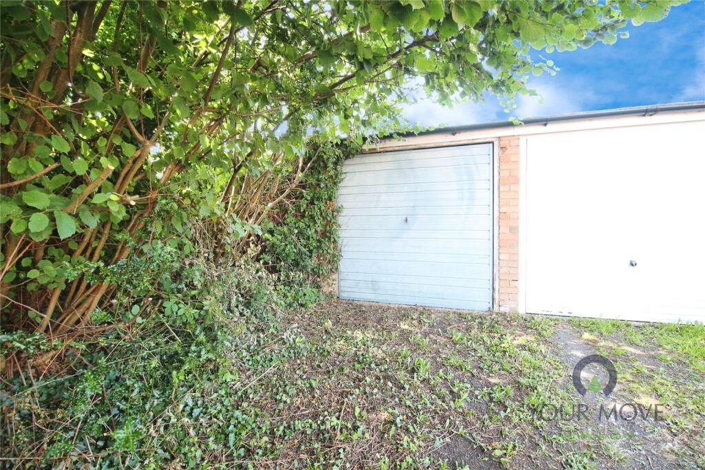 Additional image 10 of Golden Cross Lane, Catshill, Bromsgrove, Worcestershire, B61