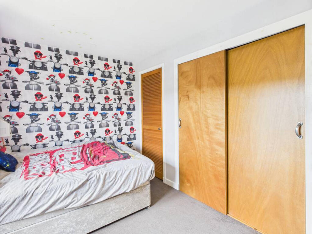 Additional image 7 of Duff Street, Macduff, AB44