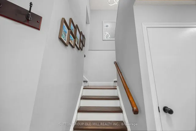 Additional image 13 of 4336 Lee Dr