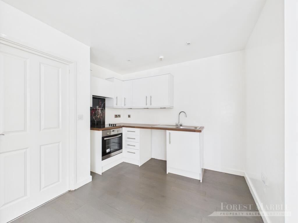 Additional image 14 of Peter Street, Shepton Mallet