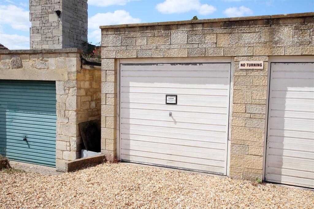 Additional image 15 of Regents Place, Bradford-On-Avon