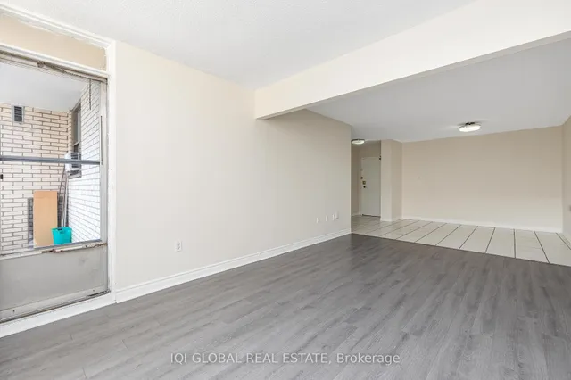 Additional image 24 of 390 Dixon Rd Unit 1516