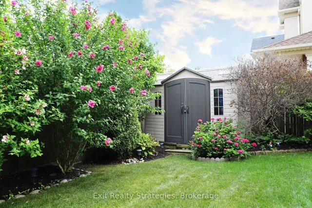 Additional image 43 of 100 Springstead Ave