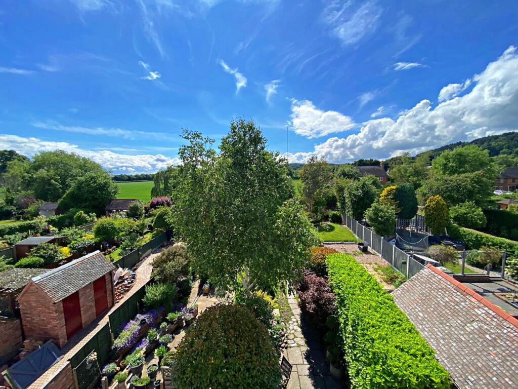 Additional image 30 of Hints Road, Hopwas, Tamworth