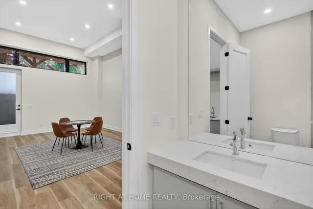 Additional image 45 of 15A ROSEMEADE Ave