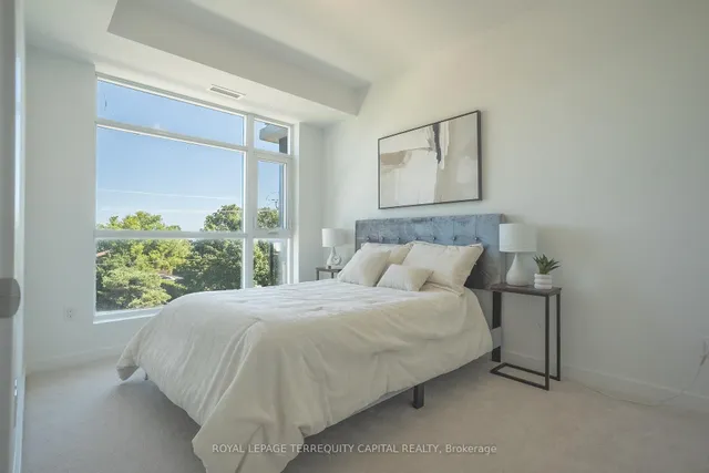 Additional image 9 of 600 North Service Rd Unit 313