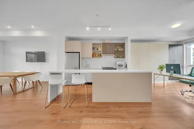 Additional image 18 of 3051 Trailside Dr