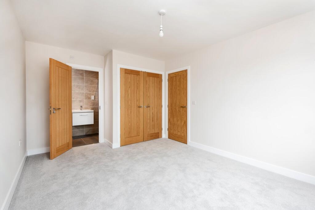 Additional image 8 of Shepherds Close, Longmead, Norton St Philip, BA2