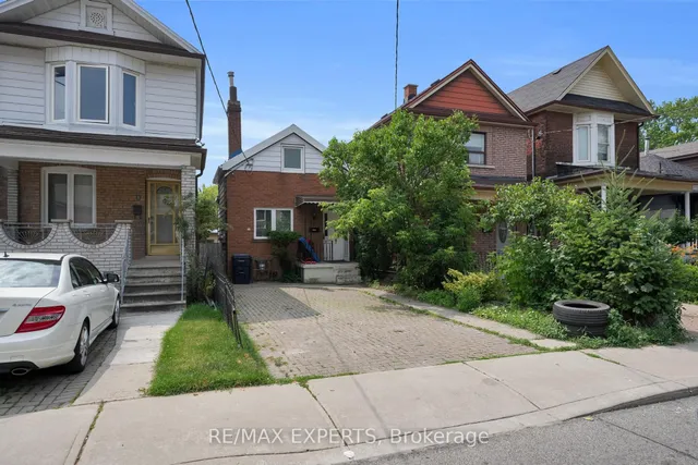 Additional image 13 of 3 Hanson Rd