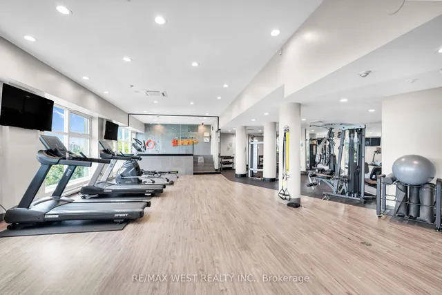 Additional image 37 of 2067 Lake Shore Blvd Unit 202