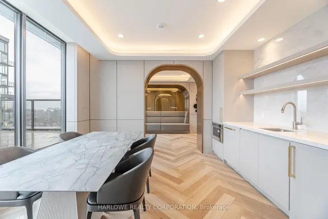 Additional image 43 of 3006 William Cutmore Blvd Unit 204