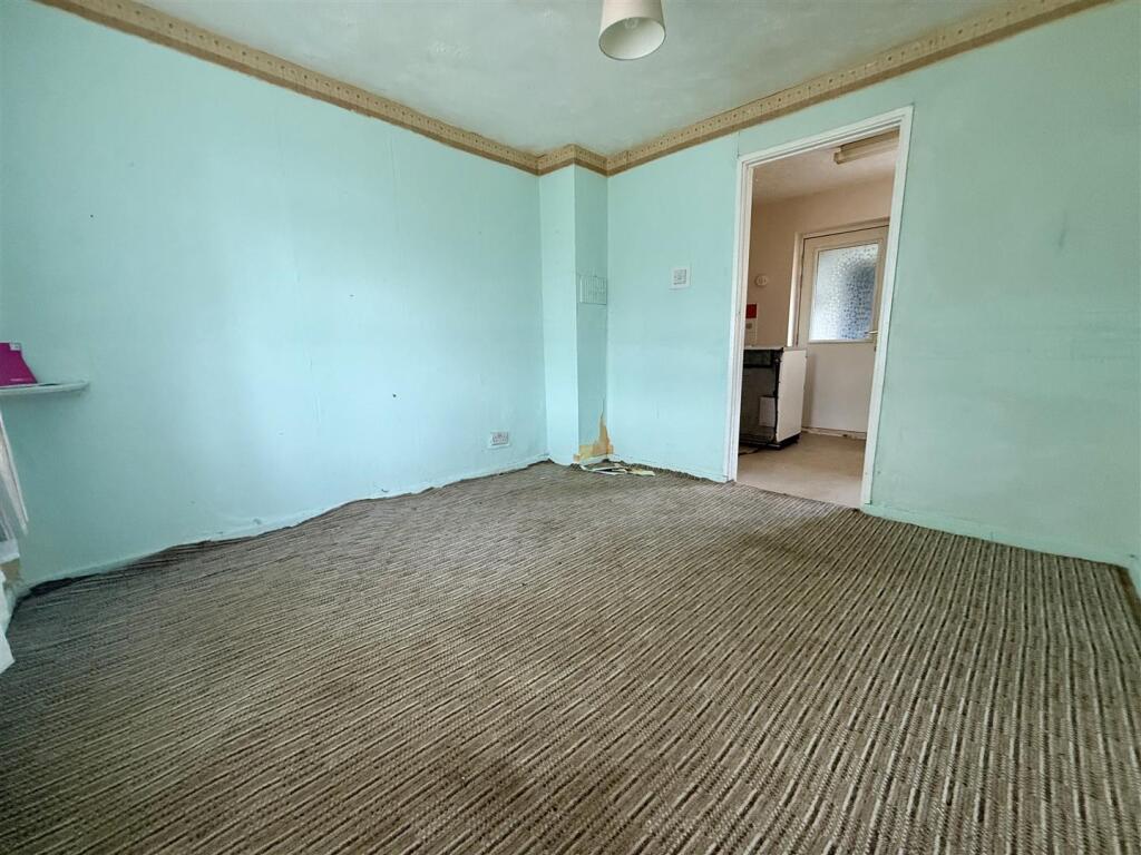 Additional image 5 of Highfield Road, Bradford-On-Avon