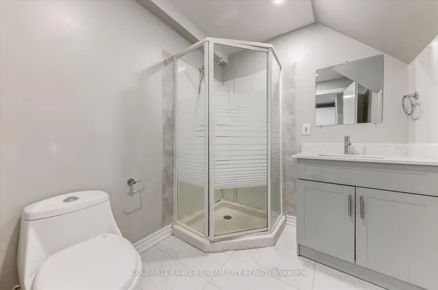 Additional image 31 of 3 Windrush Tr