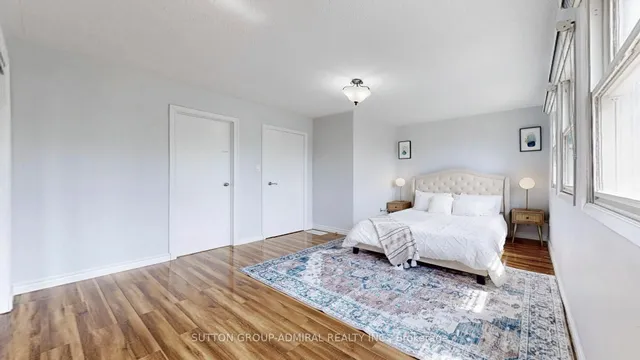 Additional image 14 of 760 Ashprior Ave