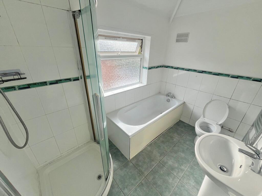 Additional image 6 of Howard Road, Great Barr, B43