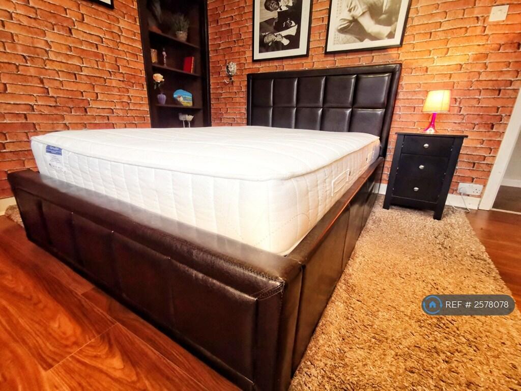 Additional image 9 of Linksfield Place, Aberdeen, AB24