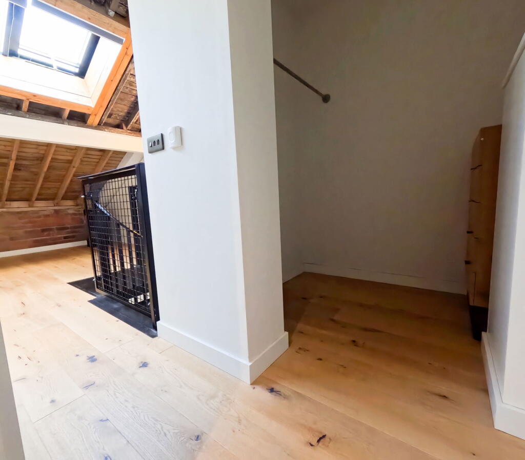 Additional image 16 of Apartment 29, Derwent House, Jewellery Quarter, B3 1EB