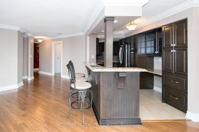 Additional image 30 of 5 Concorde Pl Unit 2105