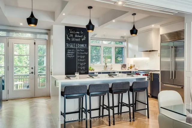 Additional image 14 of 106 Belmont St