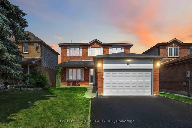 Additional image 27 of 11 Valley Centre Dr