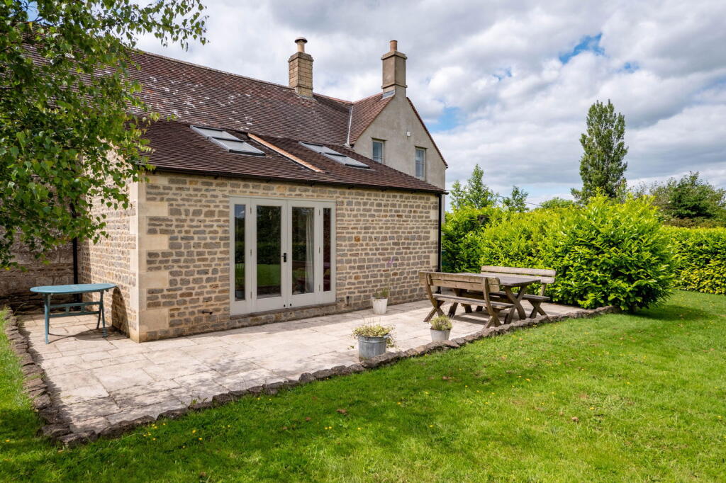 Additional image 32 of Cloford, Frome, BA11 4PQ