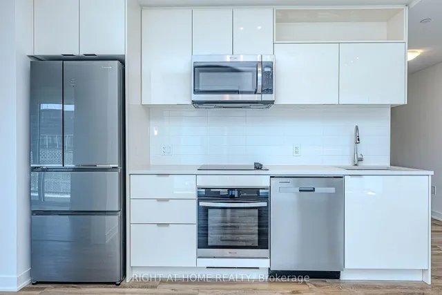 Additional image 16 of 70 Princess St Unit 2616