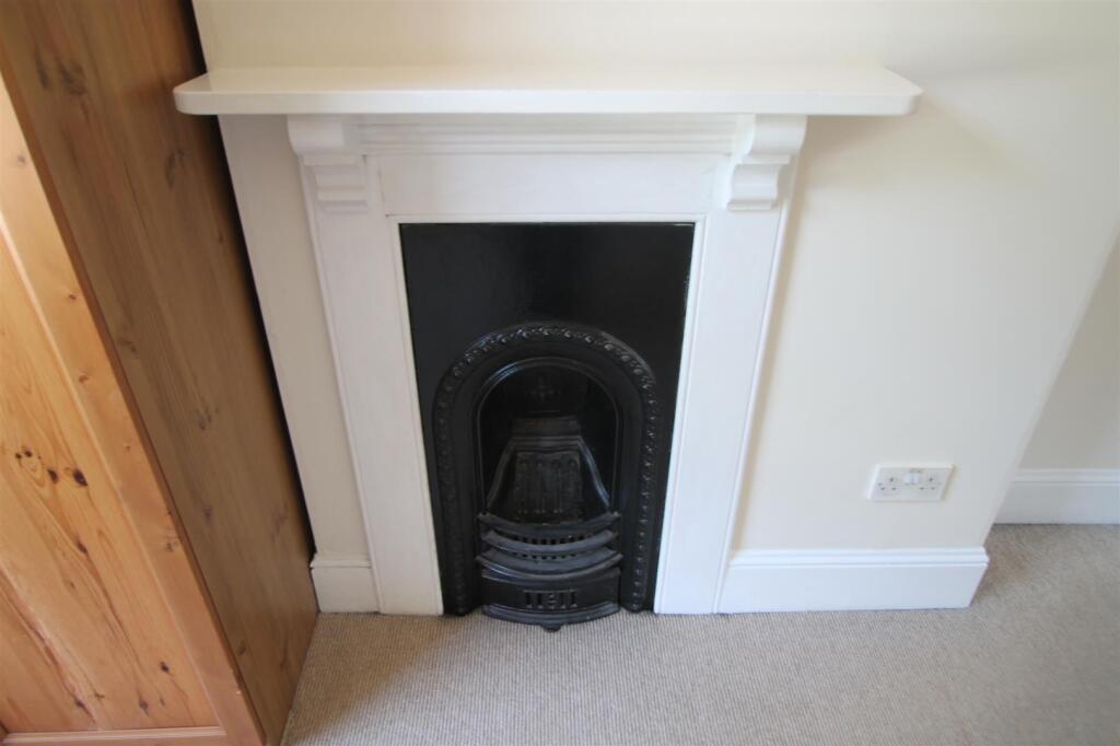 Additional image 15 of Haden Hill Road, Halesowen