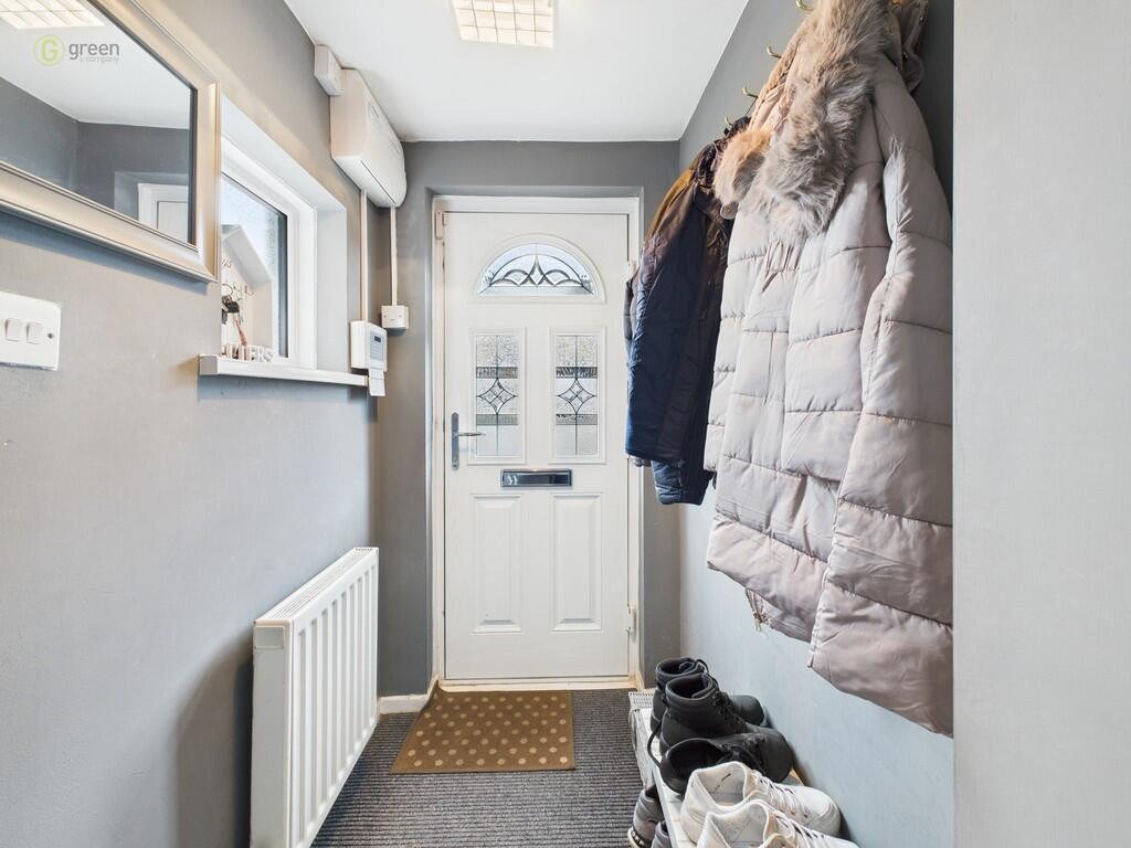 Additional image 21 of Cutworth Close, Walmley