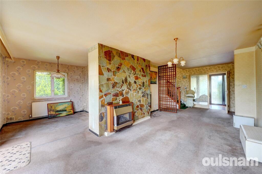 Additional image 7 of Cofton Lake Road, Cofton Hackett, Birmingham, Worcestershire, B45