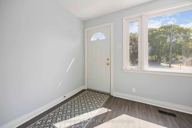 Additional image 4 of 96 Phillip Ave