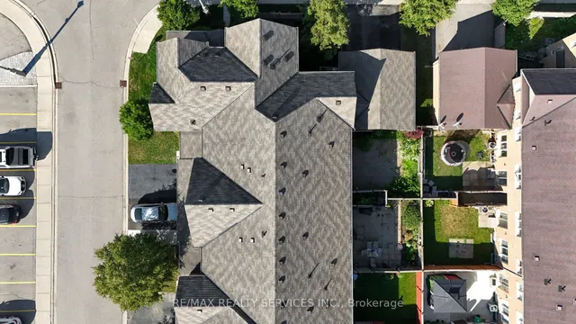 Additional image 46 of 47 Bellhaven Cres