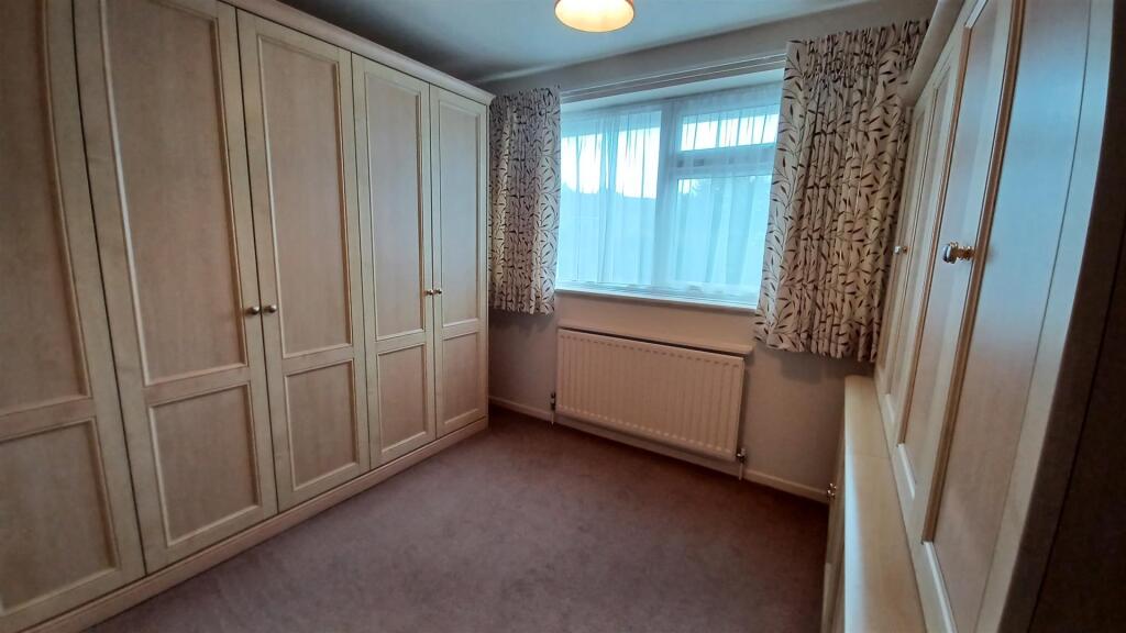 Additional image 13 of Willow Drive, Cheswick Green, Solihull