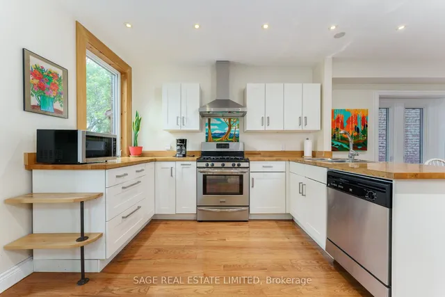 Additional image 2 of 17 Wyndham St