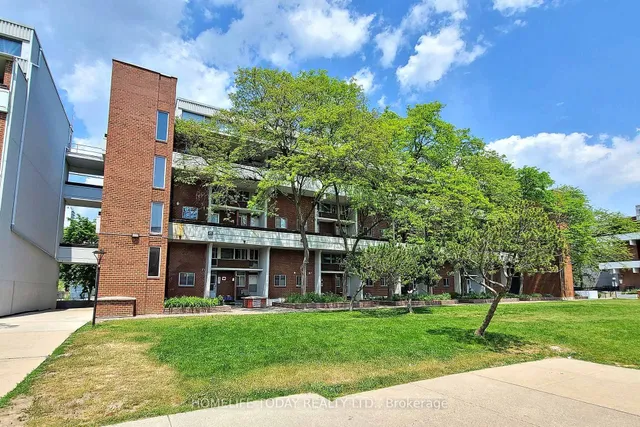 Additional image 3 of 155 Leeward Glwy Unit 301