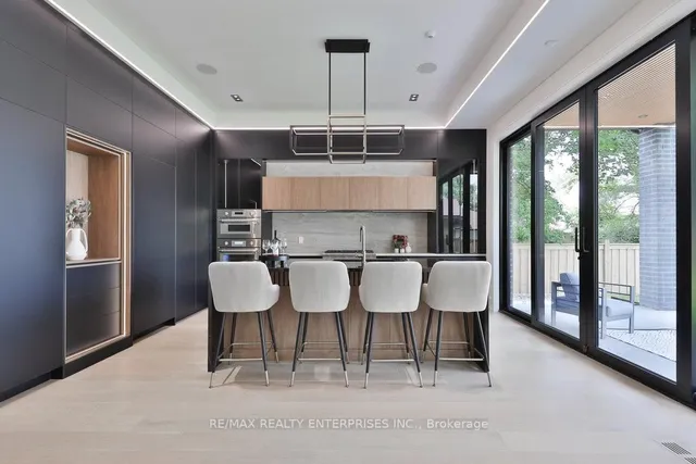 Additional image 11 of 1349 Melton Dr