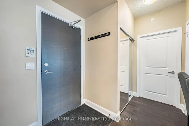 Additional image 11 of 33 Shore Breeze Dr Unit 1805