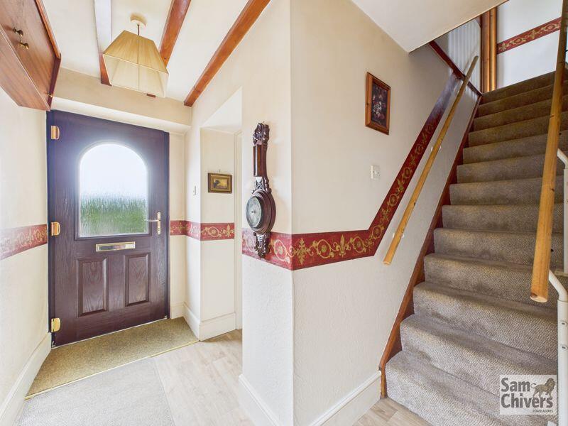 Additional image 16 of Edford Green, Holcombe