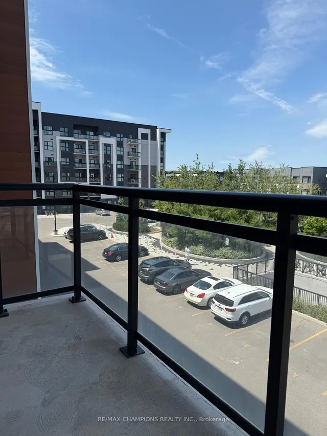 Additional image 28 of 128 Grovewood Common Unit 308