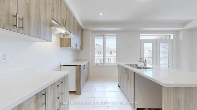 Additional image 14 of 3192 SIXTH Line