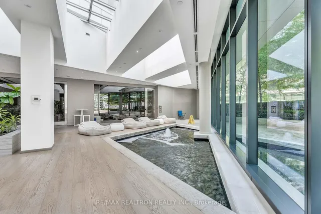 Additional image 22 of 88 Harbour St Unit 4004