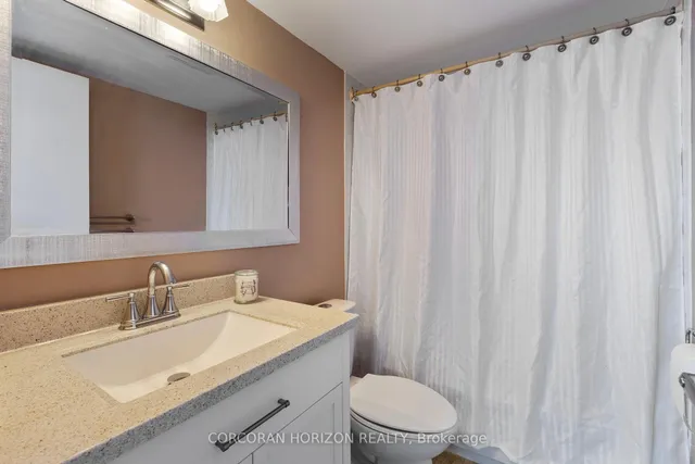 Additional image 30 of 25 Silver Springs Blvd Unit 1909