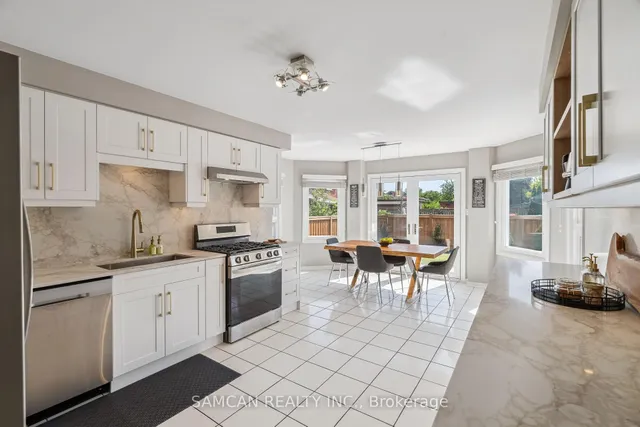 Additional image 8 of 1462 Gibson Dr