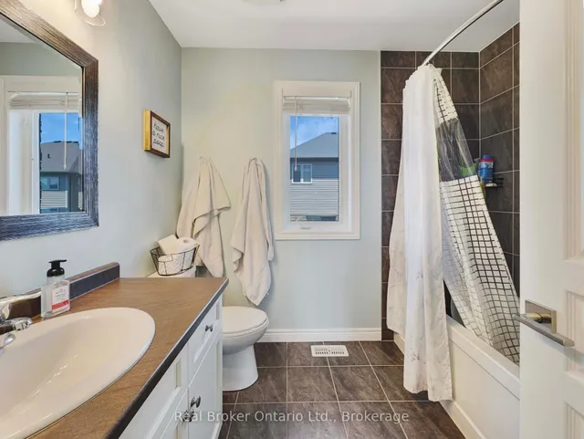 Additional image 25 of 192 Pumpkin Pass