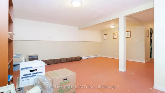 Additional image 30 of 17 Greenhills Sq
