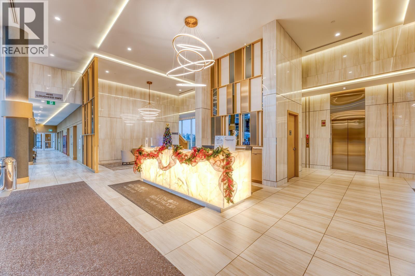 1310 4890 LOUGHEED HIGHWAY|Burnaby, British Columbia V5C0N2