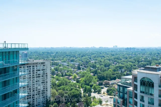 Additional image 8 of 5508 Yonge St Unit PH03