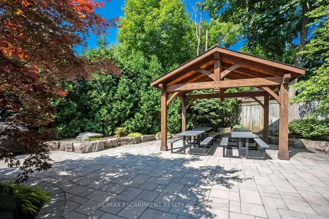 Additional image 36 of 442 Maple Ave Unit 609