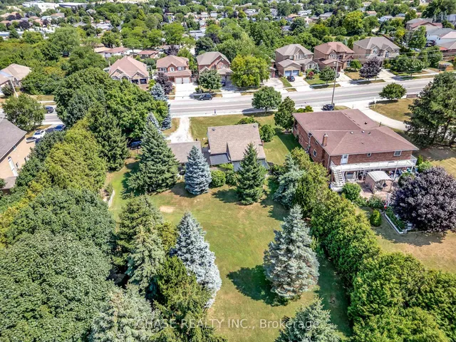 Additional image 10 of 317 Highland Rd