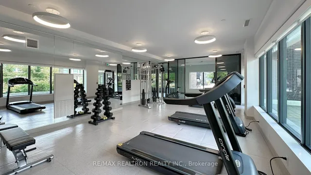 Additional image 47 of 180 Fairview Mall Dr Unit 1605