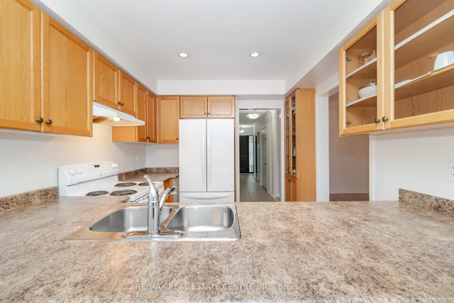 Additional image 8 of 107 Echoridge Dr